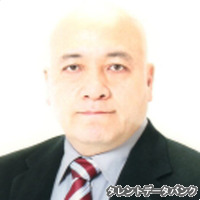 鎌田雅弘の画像