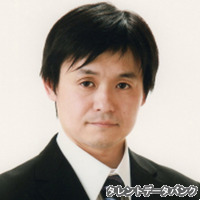 小林辰也の画像