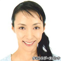 富田果菜の画像