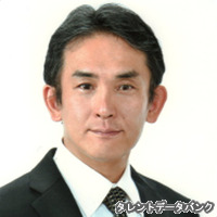 西川和宏の画像