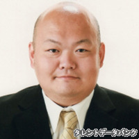 早川尚也の画像