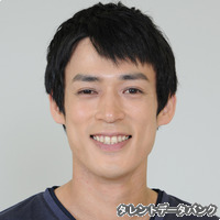 石橋和也の画像
