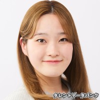 木佐貫愛由の画像
