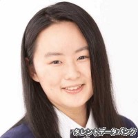 下村美佐希の画像