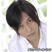佐藤大介の画像