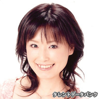 柏木律砂の画像