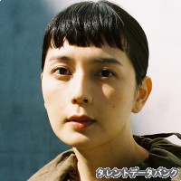 菊池亜希子の画像