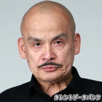 赤星昇一郎の画像