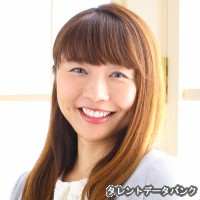 松井実那子の画像