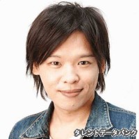 塩野潤二の画像