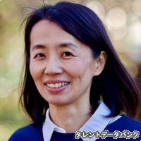 森内美由紀の画像