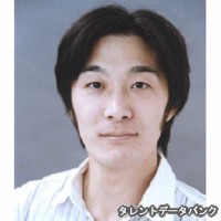 伊藤恵輔の画像