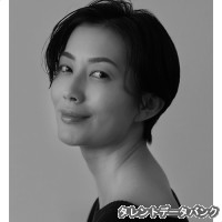 松田珠希の画像