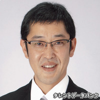早田和泰の画像