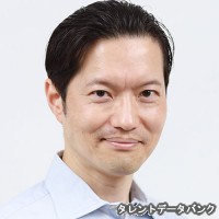 雅生の画像