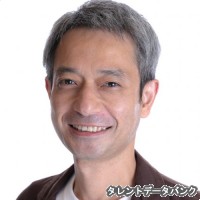小島真樹の画像