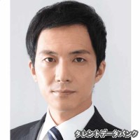 松浦眞哉の画像