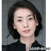 松浦さきの画像