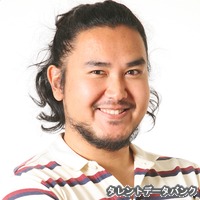 飯田一期の画像