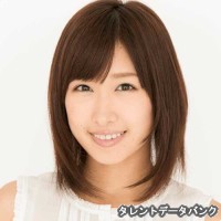 南まりかの画像