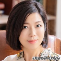 田中佳奈の画像