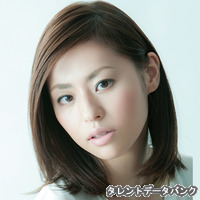 宇浦冴香の画像