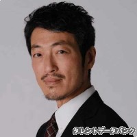 岡村まきすけの画像