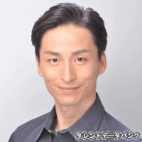 松木研也の画像