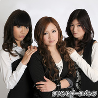 Ri-Sa.Jの画像