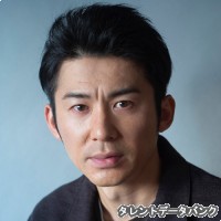 永岡佑の画像