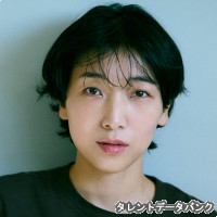 安藤サクラの画像