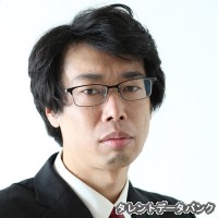 古澤裕介の画像