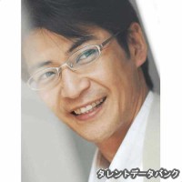 浜岡聖樹の画像