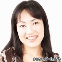 さがらえみの画像