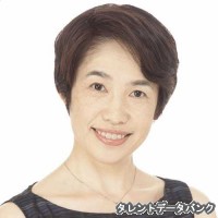 佐々木理佳の画像