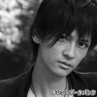 高橋優太の画像