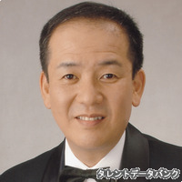 牧野尚之の画像