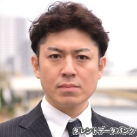 本吉和樹の画像
