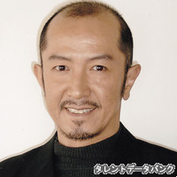 嵯峨周平の画像