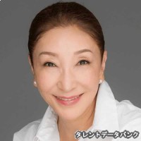 安藤和津の画像