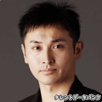 新原武の画像