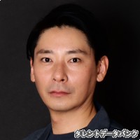 水越とものりの画像