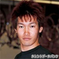 長塚智広の画像