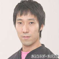 音野暁の画像