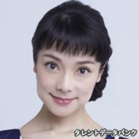 棚橋幸代の画像