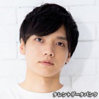 鈴木貴広の画像