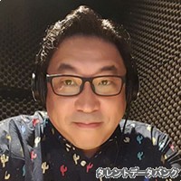 マッスル増田の画像