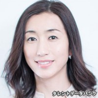 船木恵の画像