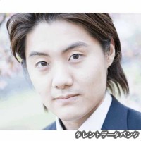 長島琢磨の画像