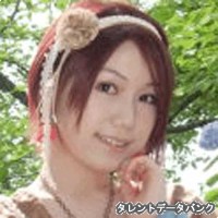 宝城里音の画像